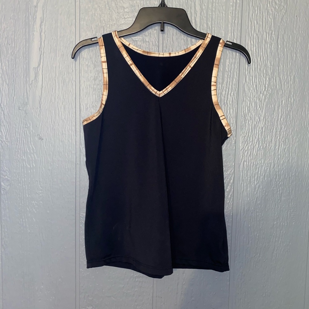 Marika women’s active tank top